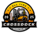 All Time Crossdock Winnipeg