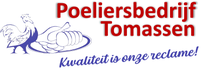 Poeliersbedrijf Tomassen