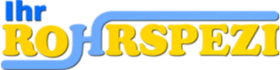 Ihr Rohrspezi e. K.