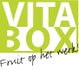 vitaboxkratjevers