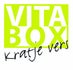 vitaboxkratjevers