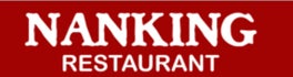 Brantford Nanking Restaurant