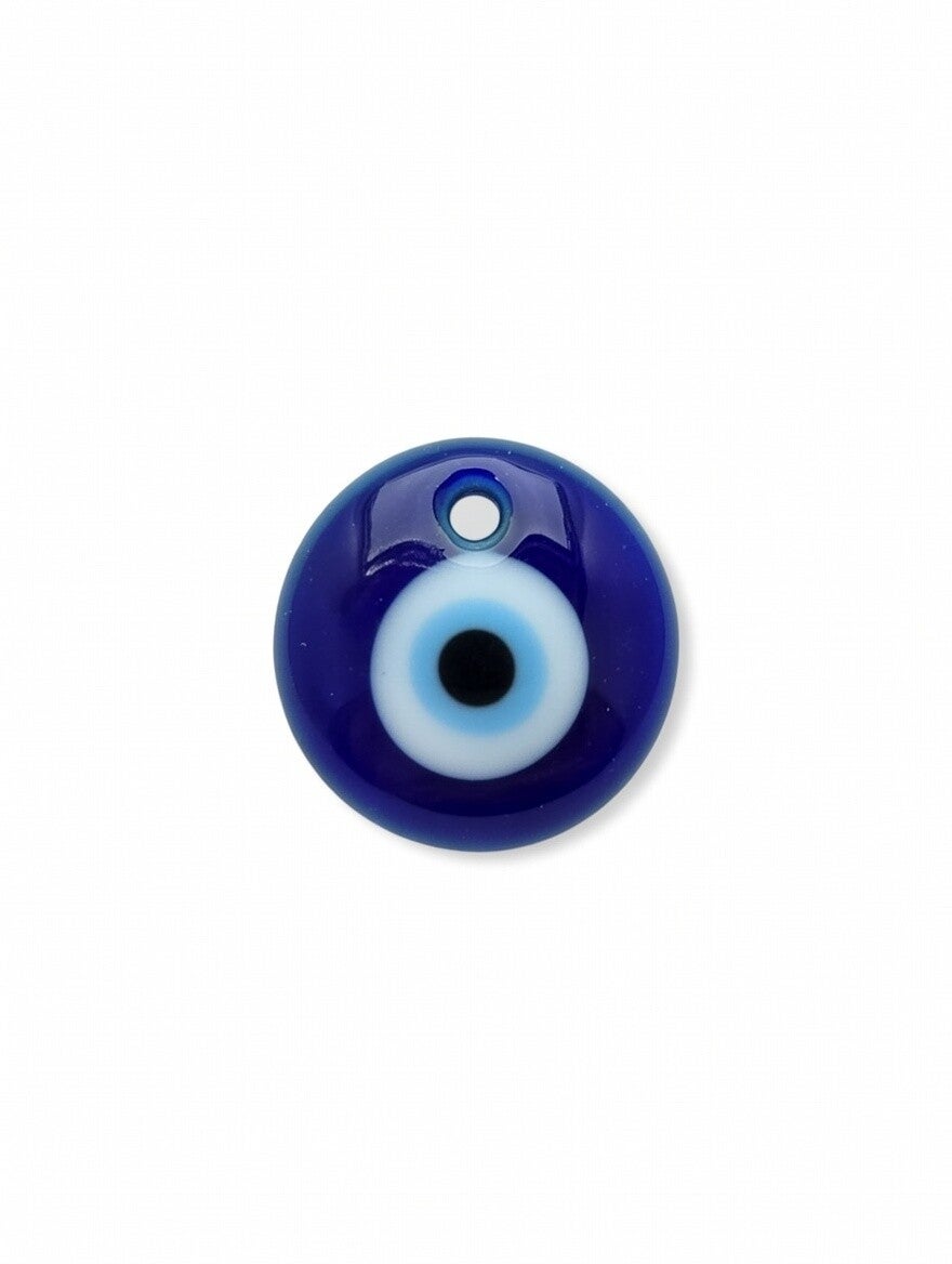 Colgante Ojo Turco