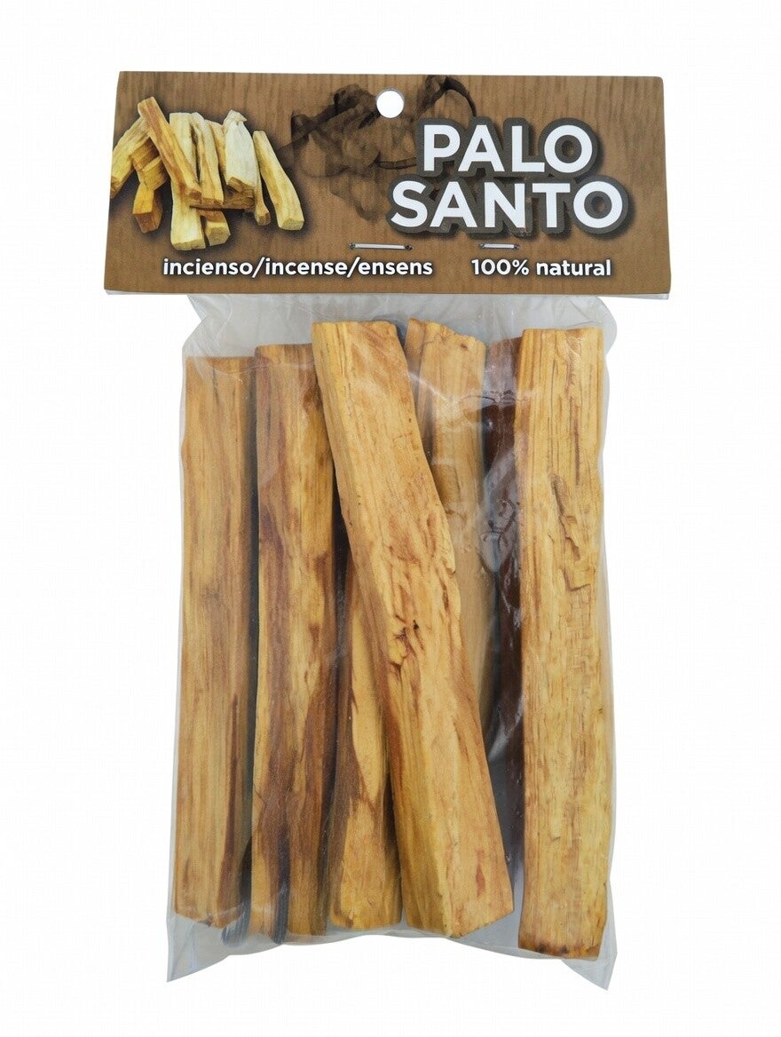 Palo Santo