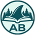Alert Bay English Language and Cultural Immersion