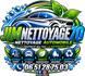 jimnettoyage70