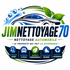jimnettoyage70