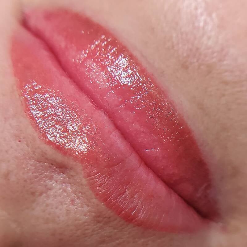 Lipblush
