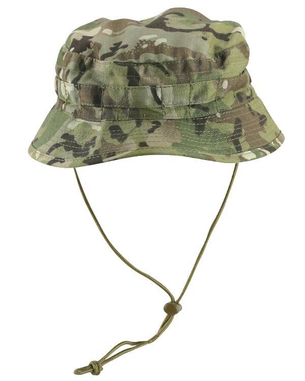 British Special Forces Hat – BTP