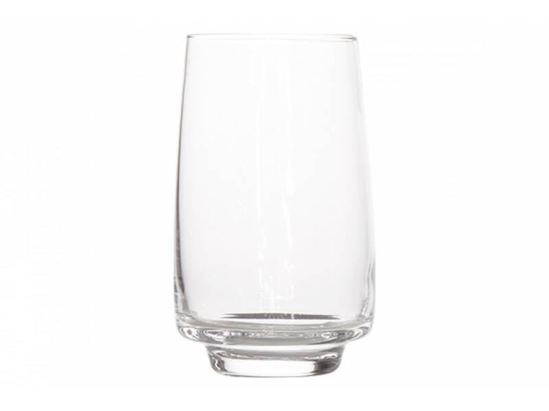 CarOtumbler 33cl €0.23