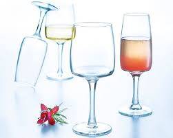 CaRo €0.23/stuk keuze