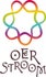 oerstroom