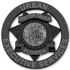 Urban Executive Services