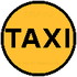 BRAVO TRAVEL BSE