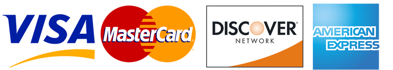 pay by card