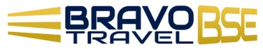 BRAVO TRAVEL BSE