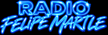 Radio Felipe Martle