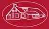 Logo Camping 't Smalbroekerhout