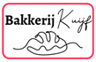 Bakkerij Kuijf