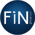 Fin Group LLC
