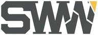SüdWestWerk