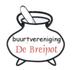 Buurtvereniging De Breipot Ommeren