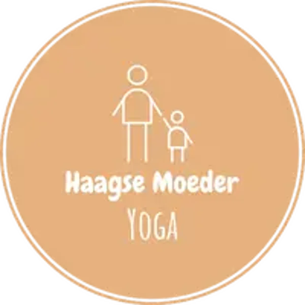 Decembergeschenk - Yoga Flow Filmpje