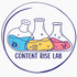 Content Rise Lab