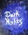 TheDarkNightsCo