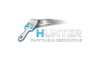 hunter painting &amp; decorating