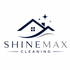 shinemax