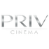 PRIV CINEMA