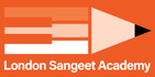London Sangeet Academy