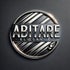 Abitare Elegante