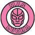 MAS Lucha