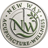 New Way Acupuncture &amp; Wellness