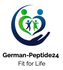 German-Peptide24