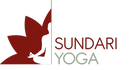 FORMATIONS YOGA Hatha Yin Hormonal Réflexologie Tarots https://www.yoga06.fr