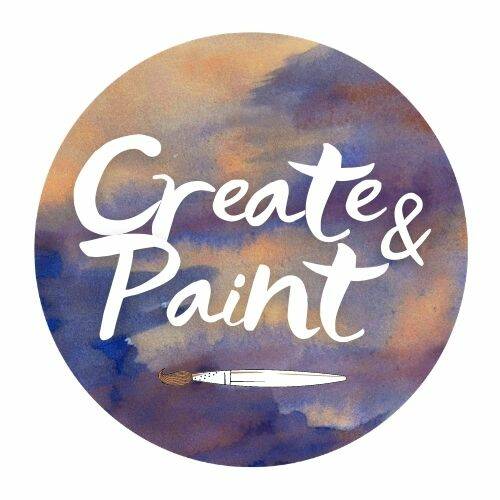 createpaint-2.jpg