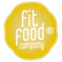 logo-fit-food-company.png