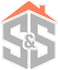 S&amp;S facilities specialist