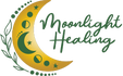 Moonlight Healing
