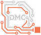DMc Consulting