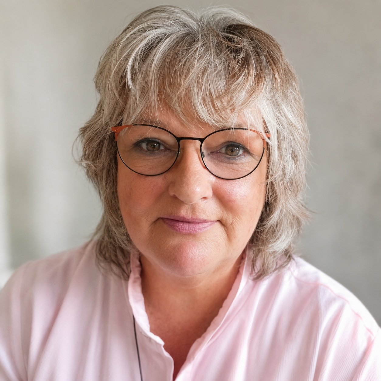 foto Trudy van Bochove