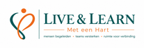 Live&amp;Learn met Trudy van Bochove