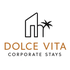 Dolce Vita Corporate Stays