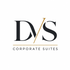 DVS Corporate Suites