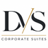 DVS Corporate Suites