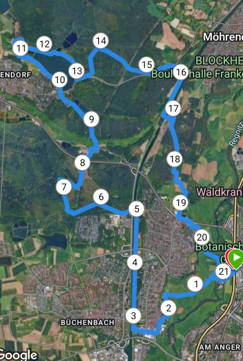 erma1-5-26ausschnitt-standard.jpg