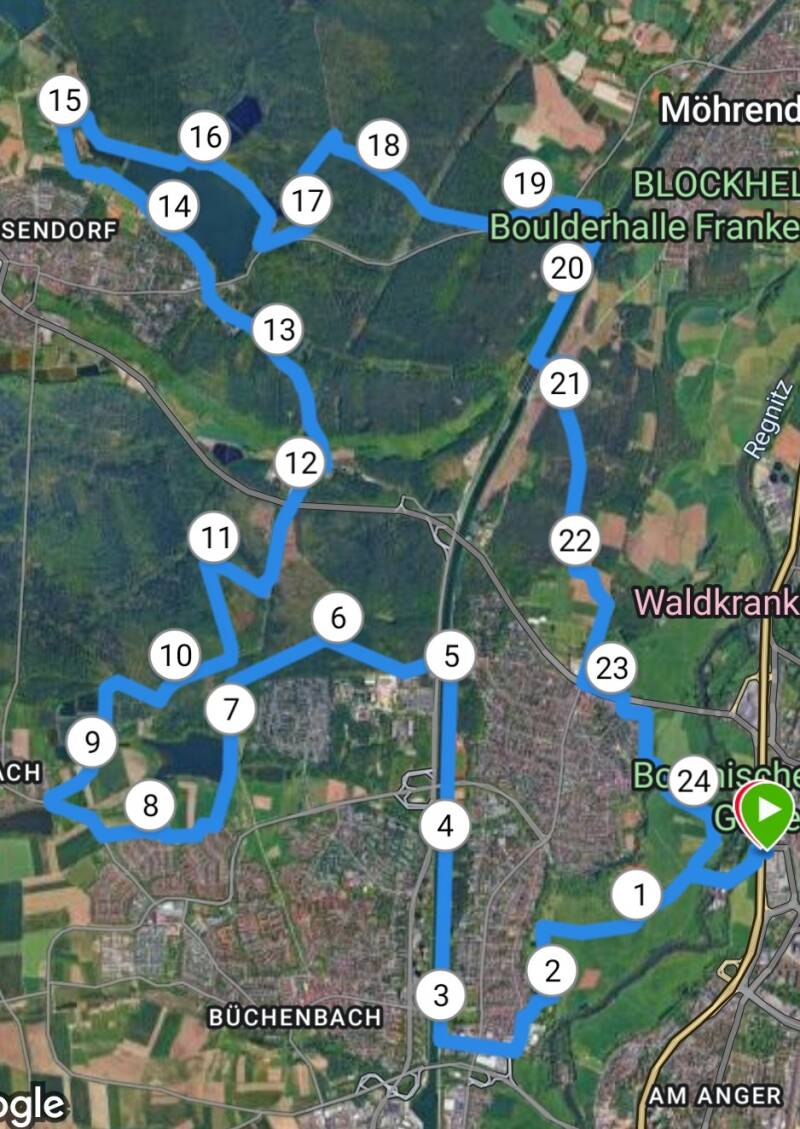 erultravar1-5-26ausschnitt-standard.jpg